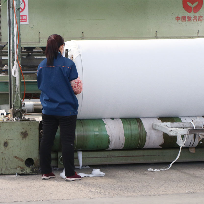 ����Ĥ���a(ch��n)�S(ch��ng)��