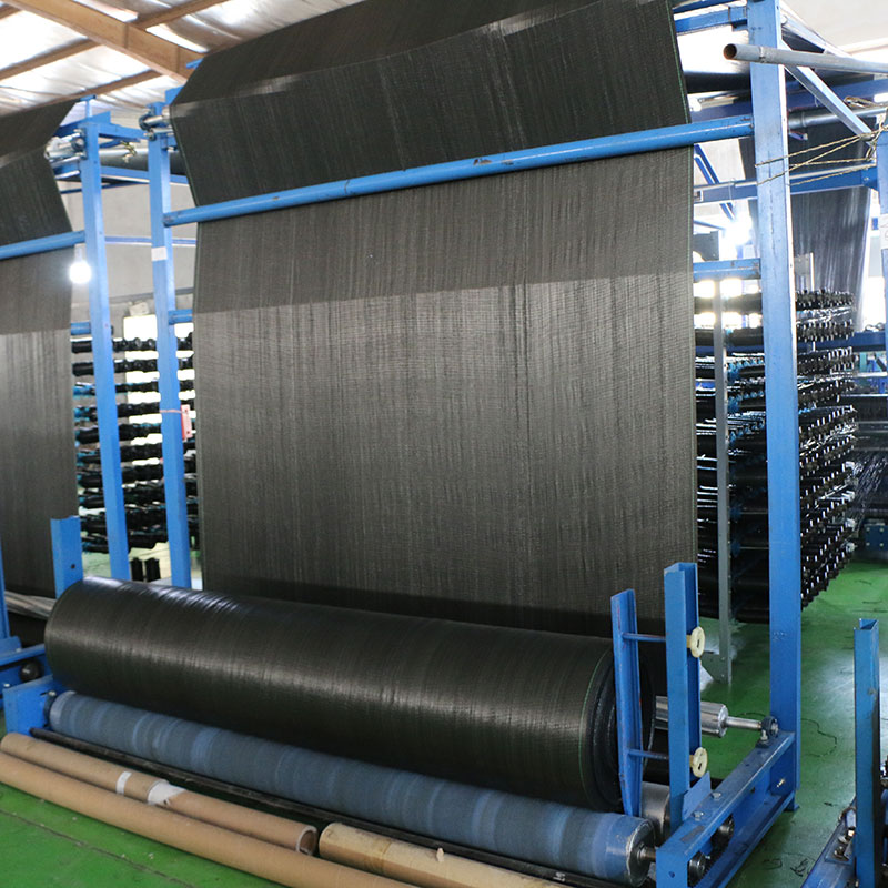 ����Ĥ���a(ch��n)�S(ch��ng)��