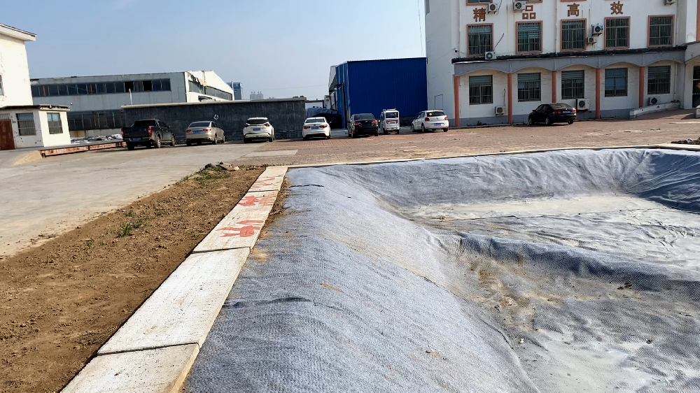 �~(y��)���o(h��)��ˮ��̺