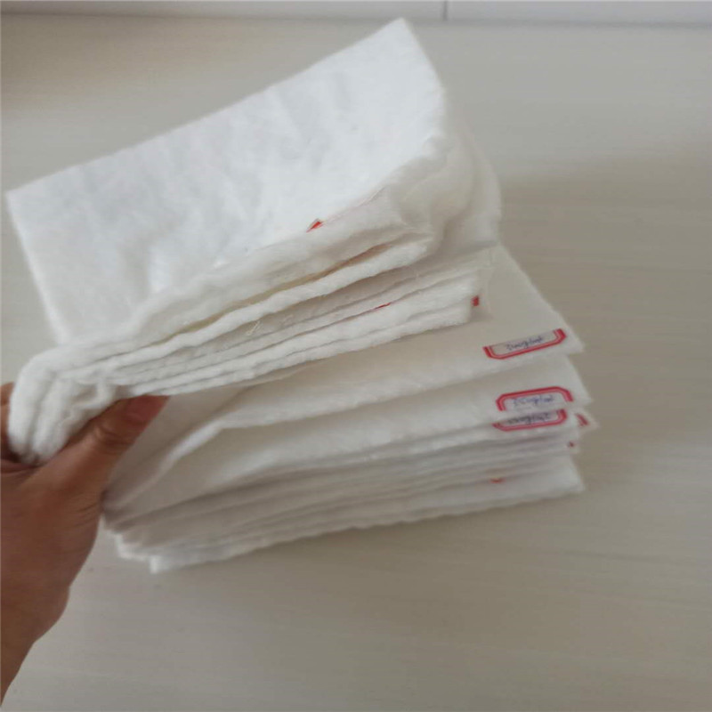 �L�z�����o����