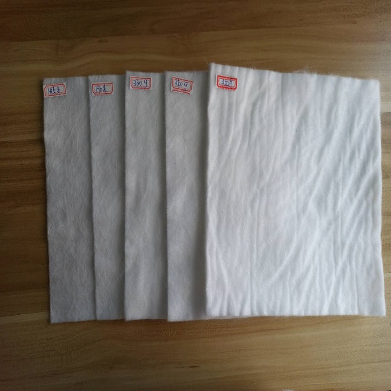 �L�z������