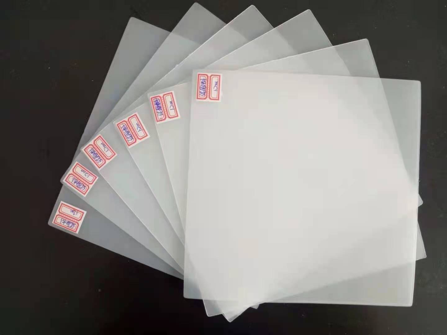 ����Ĥ ��ˮ��