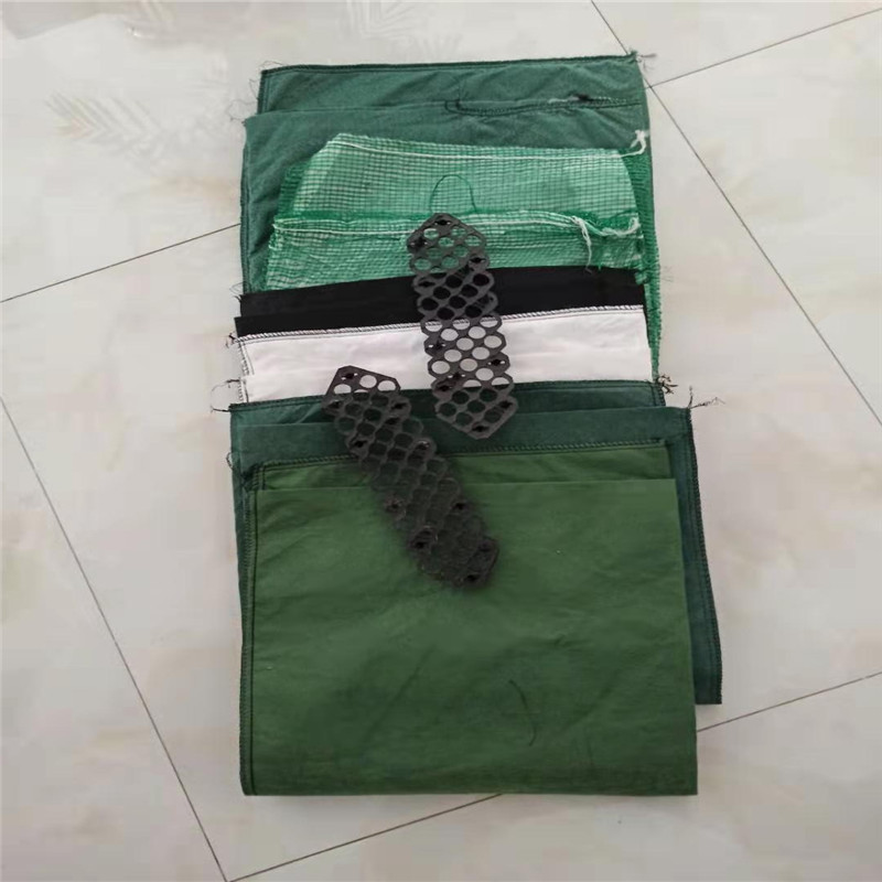 ������ ���B(t��i)��