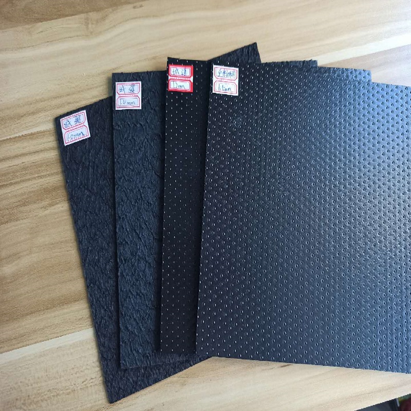 ����Ĥ ���BĤ