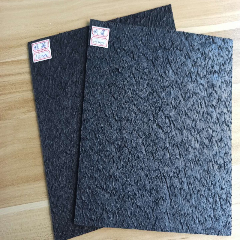 ��������Ĥ