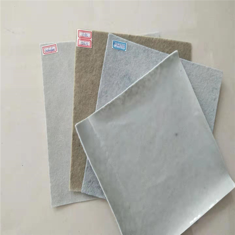 ��(f��)������Ĥ