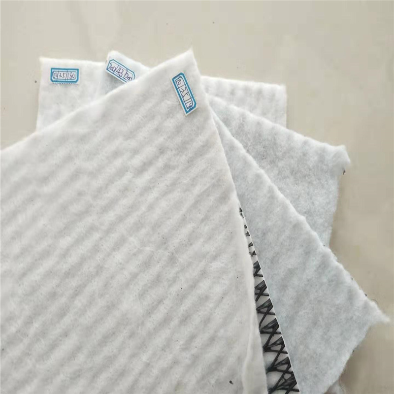 ��(f��)����ˮ�W(w��ng)