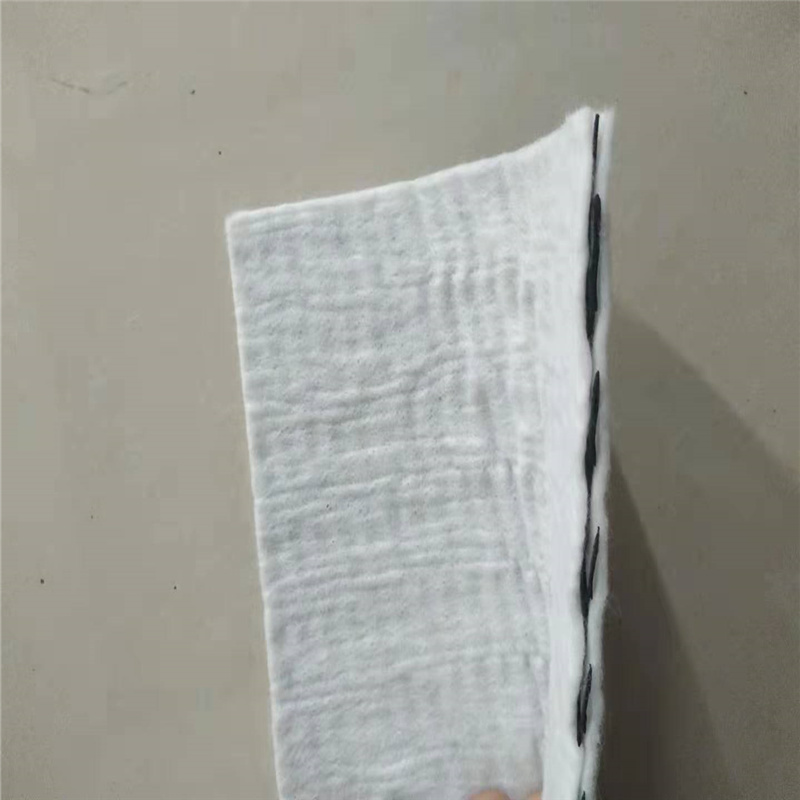 ��(f��)����ˮ�W(w��ng)