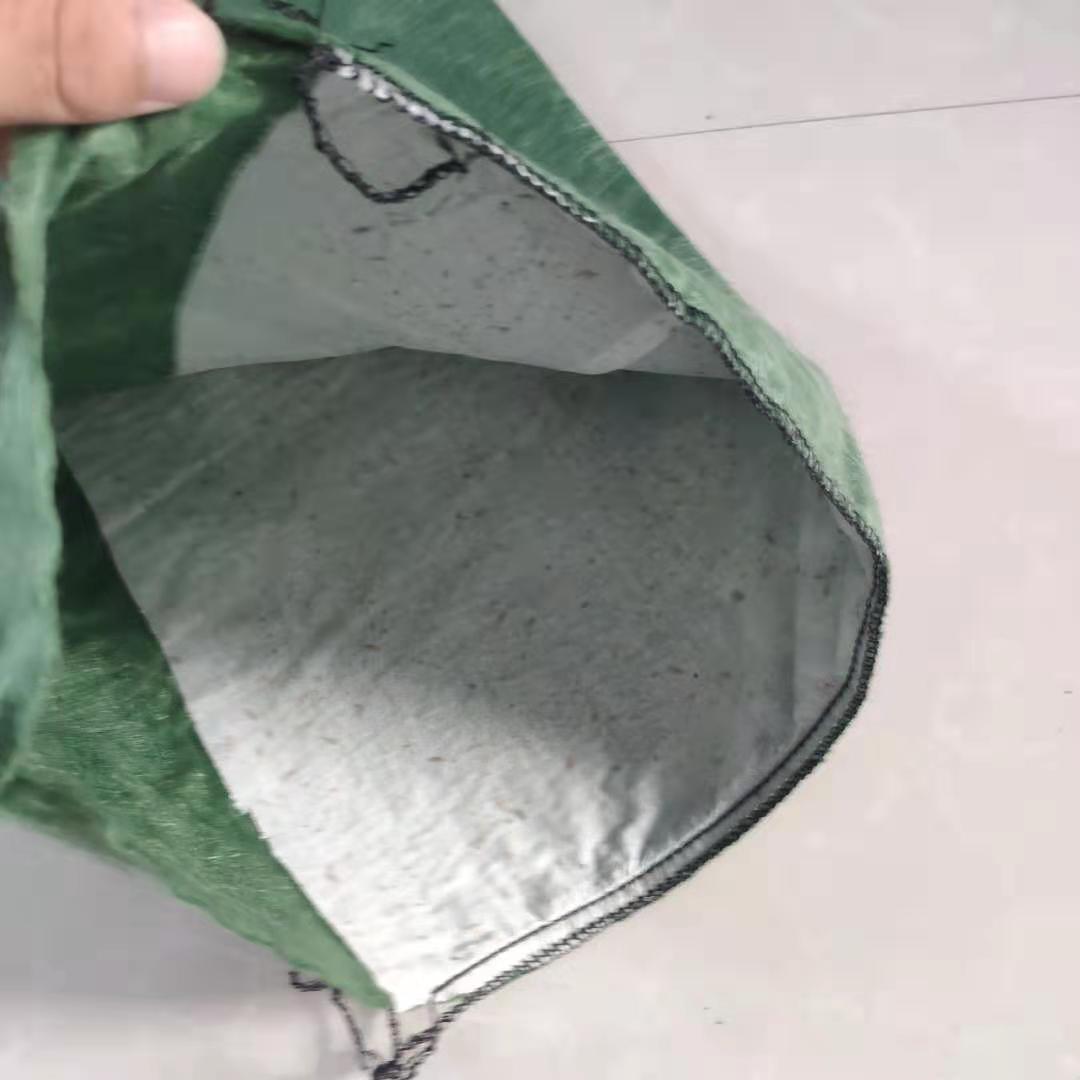 ������ ���B(t��i)��