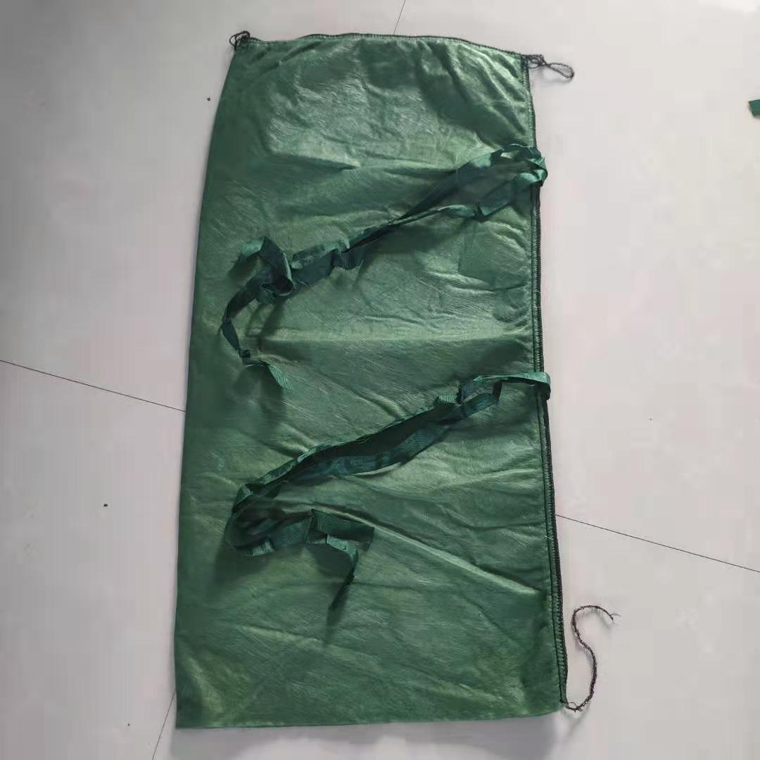 ������ ���B(t��i)��