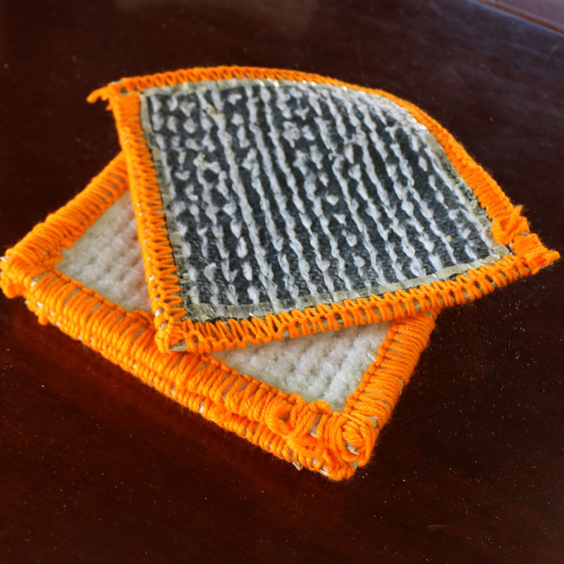 GCL��(r��n)����ˮ̺