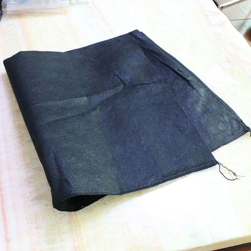 ������ ���B(t��i)��