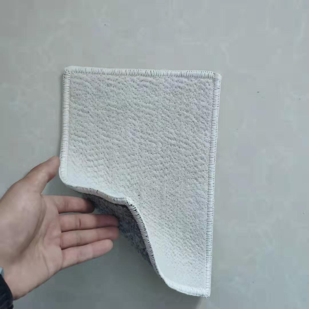 ��(r��n)����ˮ̺