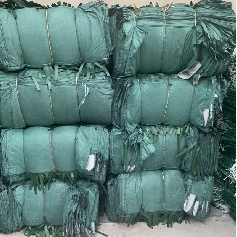 ���B(t��i)��