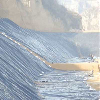 ����ʡ���������������(ch��ng)