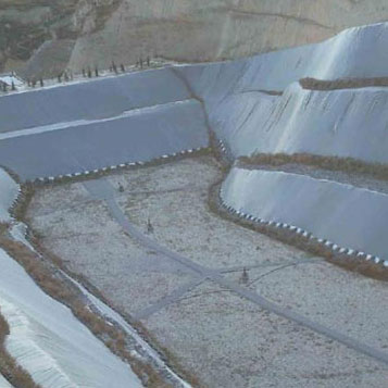 ɽ�����������(ch��ng)