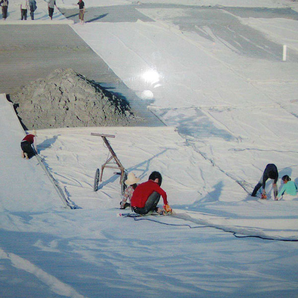 ���̰���1